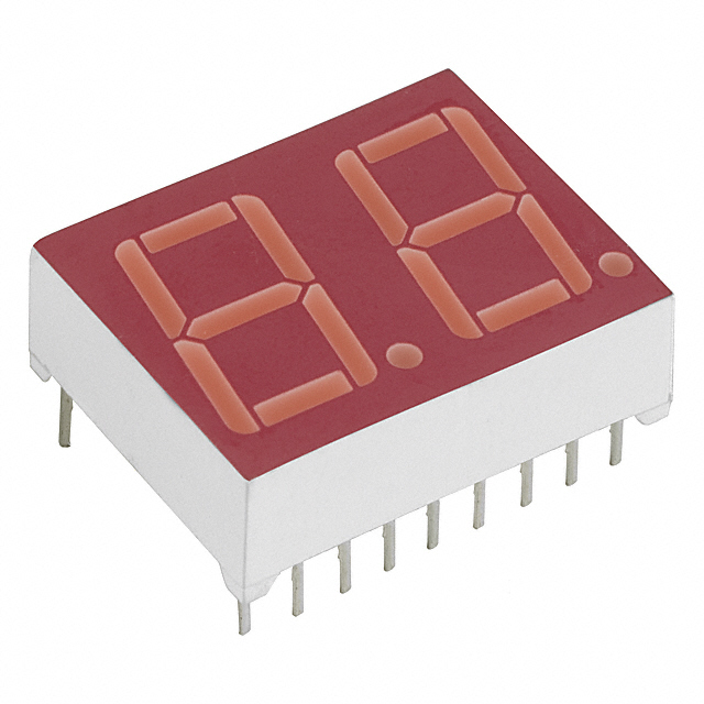MAN6910 by Onsemi